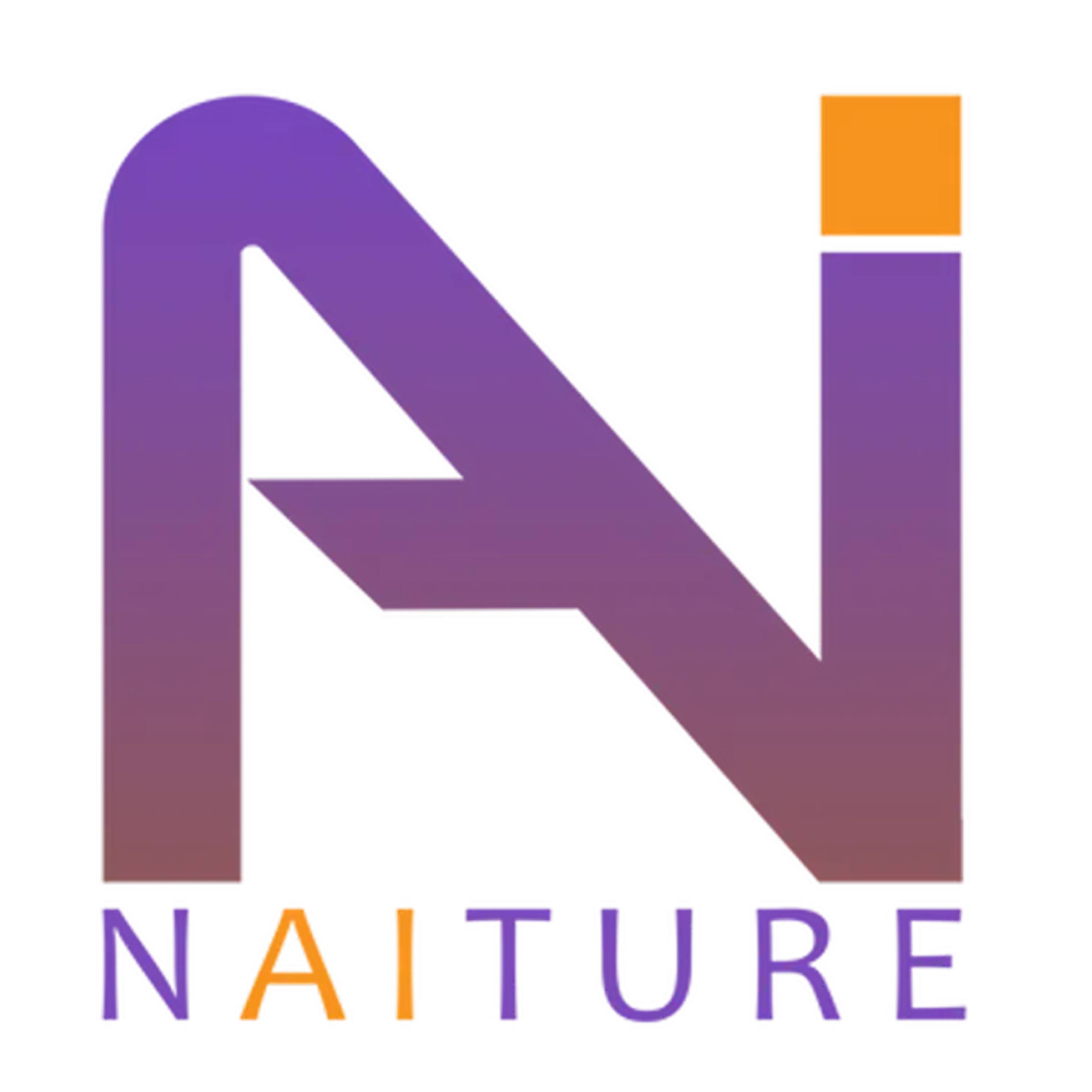 Naiture Logo
